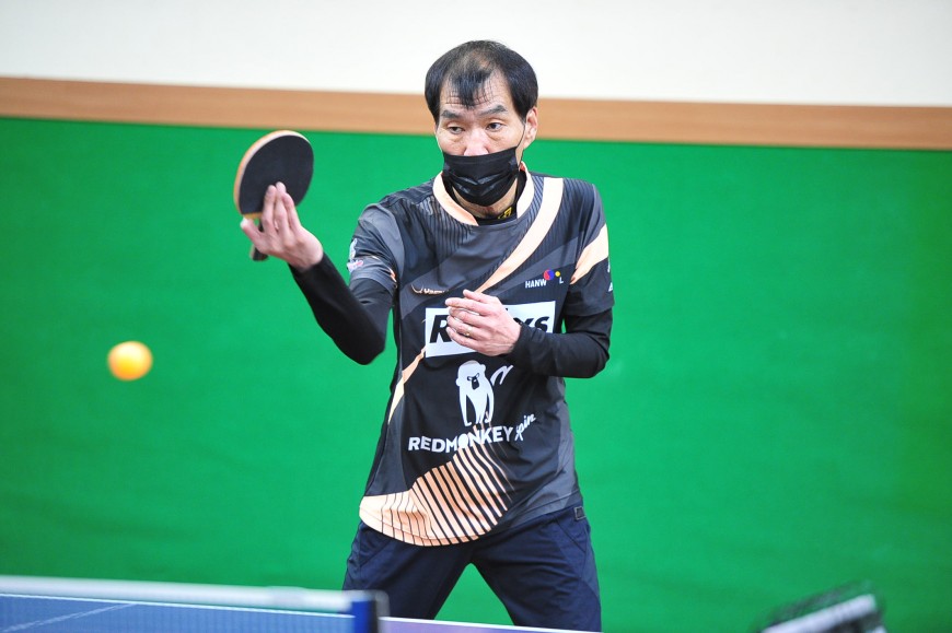 9d5586486d2bf252b676953f6f36a005_1742733660_6204.JPG