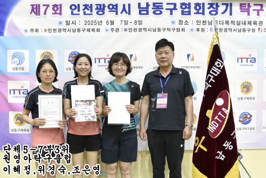 d6d9f49551071938bf40ede905d8830f_1750150819_779.jpg