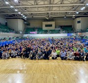 제19회 인천광역시장배 생활체육탁구대회 20…