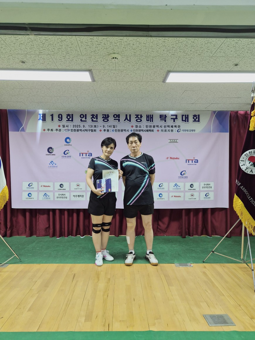 fc58c1267c7553689f0248ac3eb3672e_1758197693_065.jpg