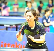 제19회 인천광역시장배 생활체육탁구대회 20…