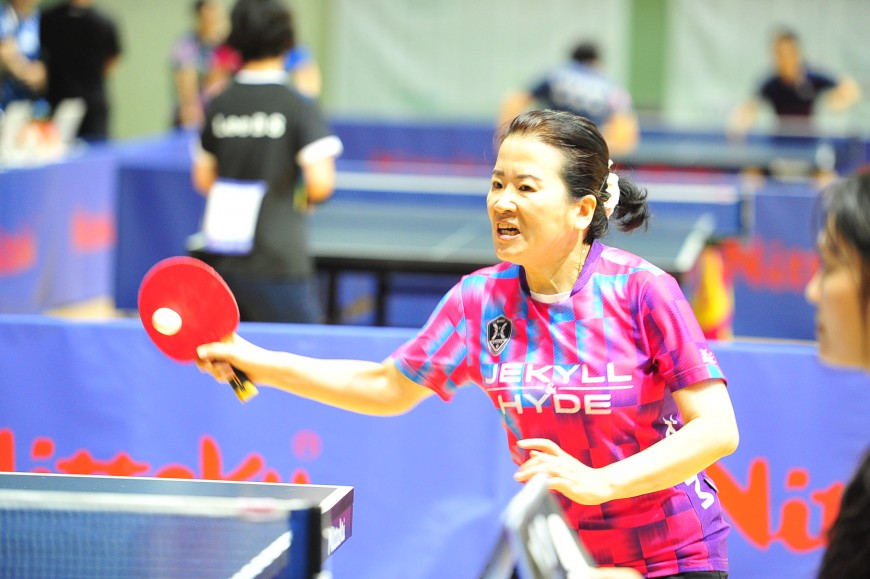 fc58c1267c7553689f0248ac3eb3672e_1758207637_4573.JPG