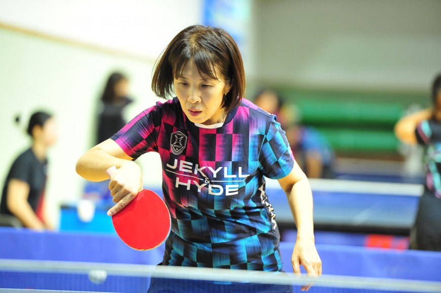fc58c1267c7553689f0248ac3eb3672e_1758207673_743.JPG