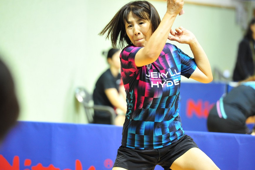 fc58c1267c7553689f0248ac3eb3672e_1758207673_7953.JPG