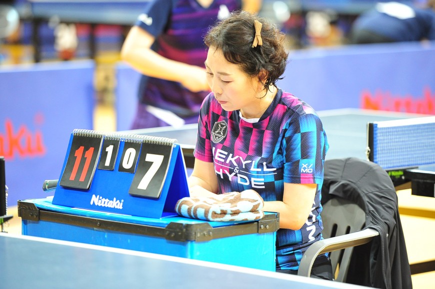 fc58c1267c7553689f0248ac3eb3672e_1758207687_8967.JPG