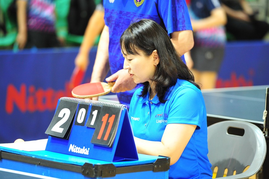 fc58c1267c7553689f0248ac3eb3672e_1758208763_906.JPG